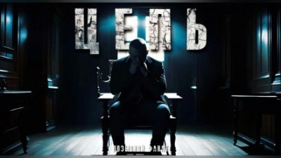 Цепь - позывной Фанат - современные аудиокниги попаданцы мр3 слушать на лучшем сайте booksaudio-online.com