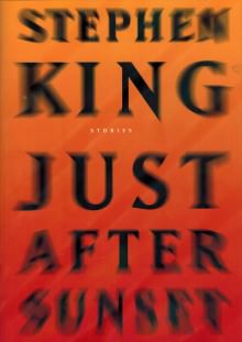 Взаперти - Стивен Кинг - современные аудиокниги попаданцы мр3 слушать на лучшем сайте booksaudio-online.com