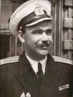 Рассказы - Вадим Инфантьев - современные аудиокниги попаданцы мр3 слушать на лучшем сайте booksaudio-online.com