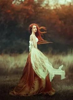 Заговорная магия (Школа Врата Изиды, 2015) - Ксения Савченко - современные аудиокниги попаданцы мр3 слушать на лучшем сайте booksaudio-online.com