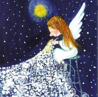 Сказка о кружевной видимости - Ника Батхен - современные аудиокниги попаданцы мр3 слушать на лучшем сайте booksaudio-online.com