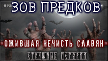 Призрачный лифт⁠⁠ - Bosaka - современные аудиокниги попаданцы мр3 слушать на лучшем сайте booksaudio-online.com