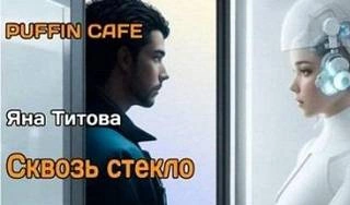 Сквозь стекло - Яна Титова - современные аудиокниги попаданцы мр3 слушать на лучшем сайте booksaudio-online.com