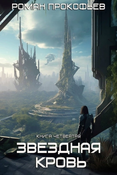 Одиссей - Роман Прокофьев - современные аудиокниги попаданцы мр3 слушать на лучшем сайте booksaudio-online.com