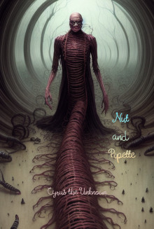 Орешек и Пипетка - Автор неизвестен - современные аудиокниги попаданцы мр3 слушать на лучшем сайте booksaudio-online.com