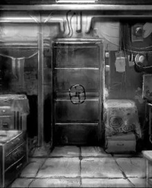 Точка зрения - Картер Вард - современные аудиокниги попаданцы мр3 слушать на лучшем сайте booksaudio-online.com