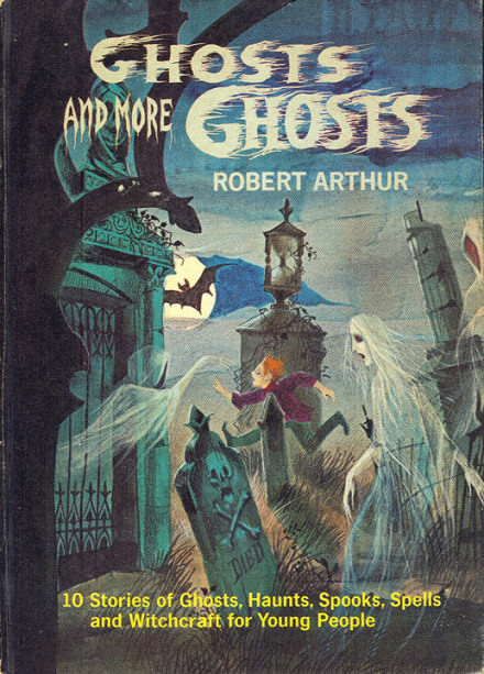 День чудес - Роберт Артур - современные аудиокниги попаданцы мр3 слушать на лучшем сайте booksaudio-online.com