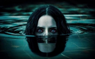 Малоприятные - Владимир Фарулин - современные аудиокниги попаданцы мр3 слушать на лучшем сайте booksaudio-online.com