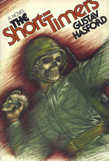 Старики - Густав Хэсфорд - современные аудиокниги попаданцы мр3 слушать на лучшем сайте booksaudio-online.com