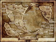 Бонусные истории - Рифудзин Магонотэ - современные аудиокниги попаданцы мр3 слушать на лучшем сайте booksaudio-online.com