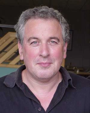 Warhammer 40000. Рассказы - Уильям Кинг - современные аудиокниги попаданцы мр3 слушать на лучшем сайте booksaudio-online.com