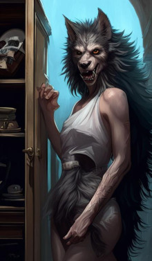 Обряд двенадцать - Соломин Юрий - современные аудиокниги попаданцы мр3 слушать на лучшем сайте booksaudio-online.com