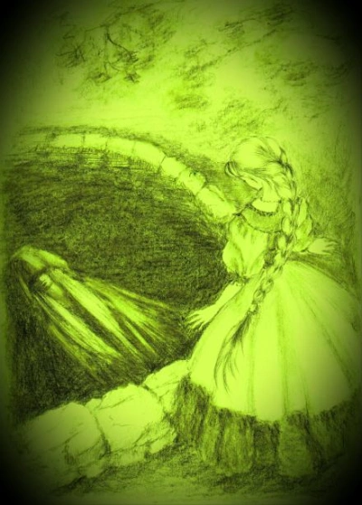 Зрячая - Татьяна Воронова - современные аудиокниги попаданцы мр3 слушать на лучшем сайте booksaudio-online.com