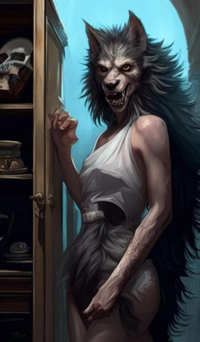 Обряд двенадцать - Юрий Соломин - современные аудиокниги попаданцы мр3 слушать на лучшем сайте booksaudio-online.com