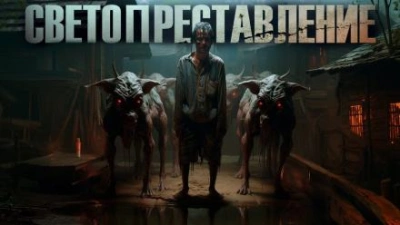 Знаток: Светопреставление - Герман Шендеров - современные аудиокниги попаданцы мр3 слушать на лучшем сайте booksaudio-online.com