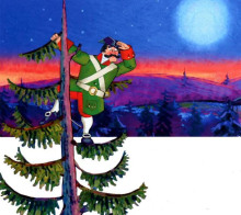 Пётр и Петруша - Автор неизвестен - современные аудиокниги попаданцы мр3 слушать на лучшем сайте booksaudio-online.com