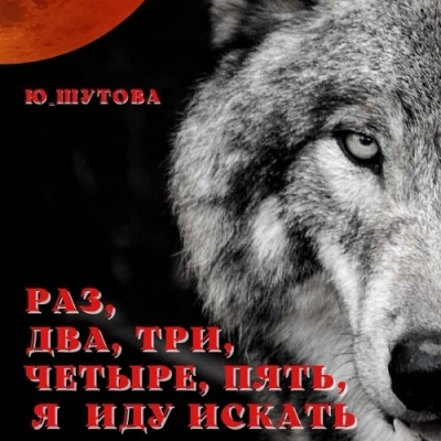 Раз, два, три, четыре, пять, я иду искать - Юлия Шутова - современные аудиокниги попаданцы мр3 слушать на лучшем сайте booksaudio-online.com