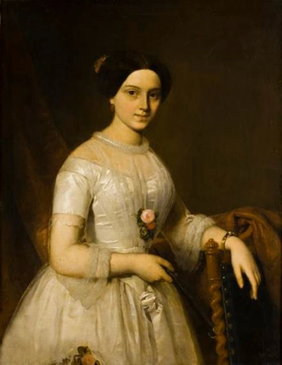 Панна Зося - Федор Торнау - современные аудиокниги попаданцы мр3 слушать на лучшем сайте booksaudio-online.com