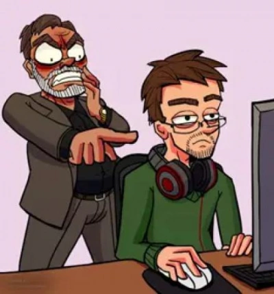 Семёнов и начальник - Максим Бухтеев - современные аудиокниги попаданцы мр3 слушать на лучшем сайте booksaudio-online.com