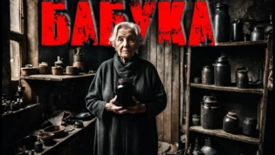 Бабука - Мария Артемьева - современные аудиокниги попаданцы мр3 слушать на лучшем сайте booksaudio-online.com