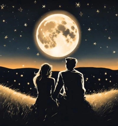 Одна-единственная ночь - Рэй Брэдбери - современные аудиокниги попаданцы мр3 слушать на лучшем сайте booksaudio-online.com