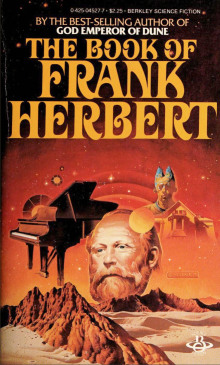 Последний программист - Герберт В. Франке - современные аудиокниги попаданцы мр3 слушать на лучшем сайте booksaudio-online.com