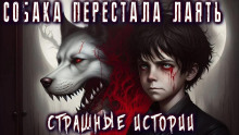 Собака перестала лаять - Арина Ностаева - современные аудиокниги попаданцы мр3 слушать на лучшем сайте booksaudio-online.com