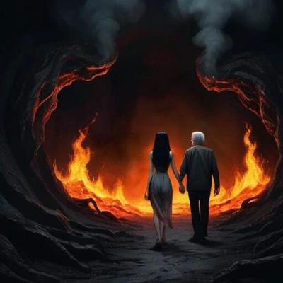 Знáток - Герман Шендеров - современные аудиокниги попаданцы мр3 слушать на лучшем сайте booksaudio-online.com