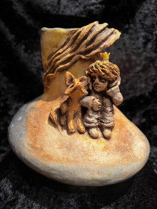 Маленький принц - Антуан де Сент-Экзюпери - современные аудиокниги попаданцы мр3 слушать на лучшем сайте booksaudio-online.com