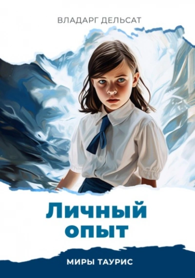 Личный опыт - Владарг Дельсат - современные аудиокниги попаданцы мр3 слушать на лучшем сайте booksaudio-online.com