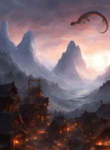 Игра на вылет - Автор неизвестен - современные аудиокниги попаданцы мр3 слушать на лучшем сайте booksaudio-online.com