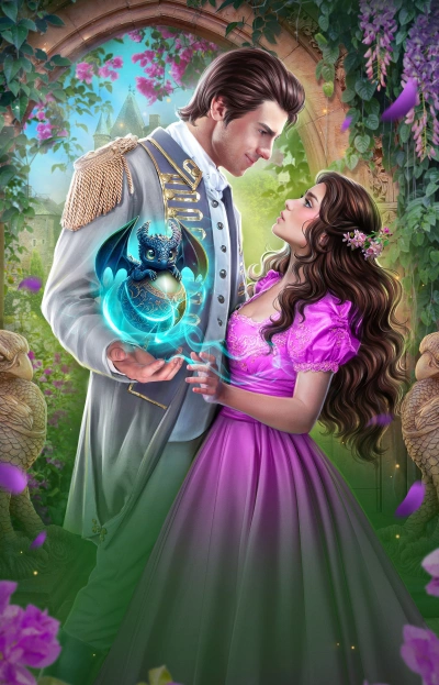 Непокорная невеста - Любовь Черникова - современные аудиокниги попаданцы мр3 слушать на лучшем сайте booksaudio-online.com