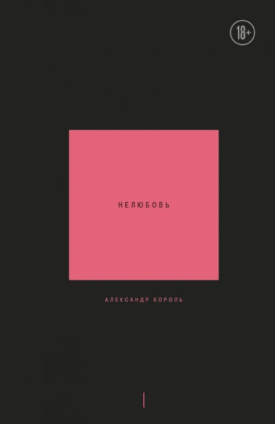 Нелюбовь. Том 1 - Александр Король - современные аудиокниги попаданцы мр3 слушать на лучшем сайте booksaudio-online.com