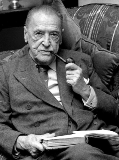 Санаторий - Моэм Сомерсет - современные аудиокниги попаданцы мр3 слушать на лучшем сайте booksaudio-online.com