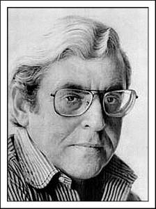 Парад победы - Слизар Генри - современные аудиокниги попаданцы мр3 слушать на лучшем сайте booksaudio-online.com