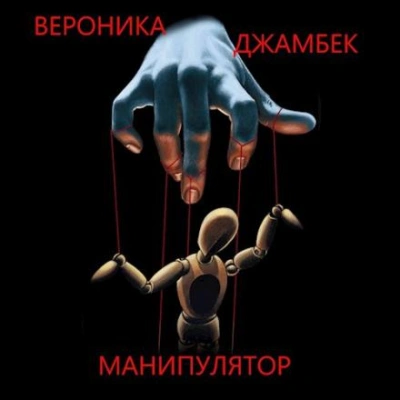 Манипулятор - Вероника Джамбек - современные аудиокниги попаданцы мр3 слушать на лучшем сайте booksaudio-online.com