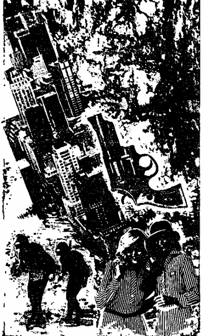 Как вы смеете!? - Шарль Эксбрайя - современные аудиокниги попаданцы мр3 слушать на лучшем сайте booksaudio-online.com