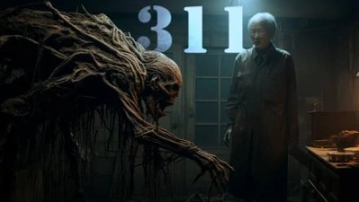 311 - Алекс Лоренц - современные аудиокниги попаданцы мр3 слушать на лучшем сайте booksaudio-online.com