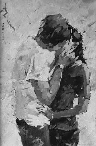 Безумие хорошей компанией - Александр Яйков - современные аудиокниги попаданцы мр3 слушать на лучшем сайте booksaudio-online.com