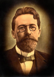 Средство от запоя - Антон Чехов - современные аудиокниги попаданцы мр3 слушать на лучшем сайте booksaudio-online.com