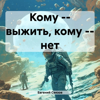Кому – выжить, кому – нет - Евгений Связов - современные аудиокниги попаданцы мр3 слушать на лучшем сайте booksaudio-online.com