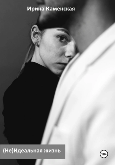 (Не) Идеальная жизнь - Ирина Каменская - современные аудиокниги попаданцы мр3 слушать на лучшем сайте booksaudio-online.com