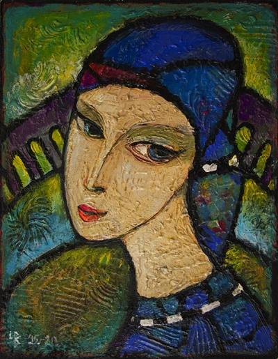 Селеста и Король. Бабочка и Мишель. Красная смородина и Мишель - Ирина Каменская - современные аудиокниги попаданцы мр3 слушать на лучшем сайте booksaudio-online.com