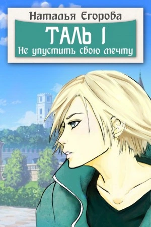 Не упустить свою мечту - Наталья Егорова - современные аудиокниги попаданцы мр3 слушать на лучшем сайте booksaudio-online.com