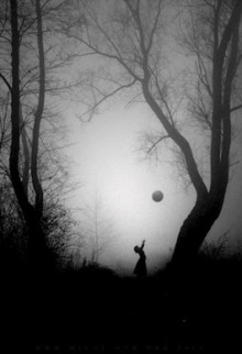 Истории мертвой земли - Евгений Долматович - современные аудиокниги попаданцы мр3 слушать на лучшем сайте booksaudio-online.com