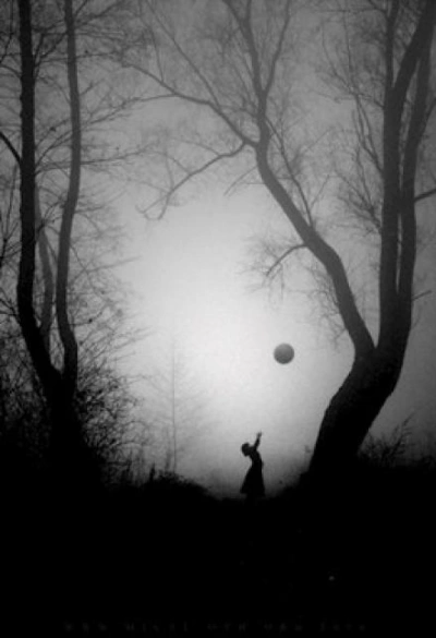 Истории мертвой земли - Евгений Долматович - современные аудиокниги попаданцы мр3 слушать на лучшем сайте booksaudio-online.com