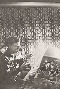 Всемогущий Текст-Процессор - Кинг Стивен - современные аудиокниги попаданцы мр3 слушать на лучшем сайте booksaudio-online.com