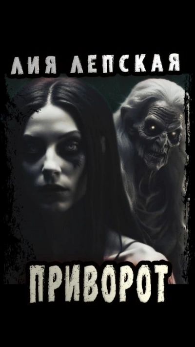 Приворот - Лия Лепская - современные аудиокниги попаданцы мр3 слушать на лучшем сайте booksaudio-online.com