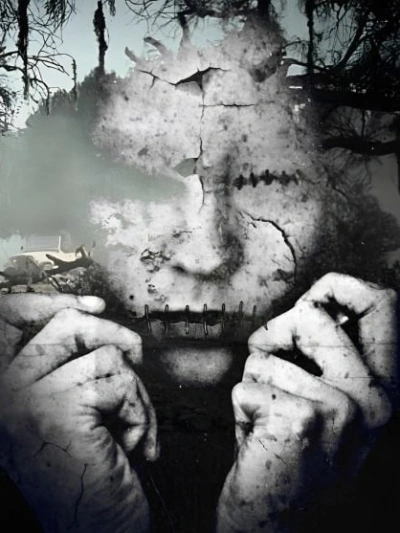 Мёртвое лето - Mrtvesvit - современные аудиокниги попаданцы мр3 слушать на лучшем сайте booksaudio-online.com