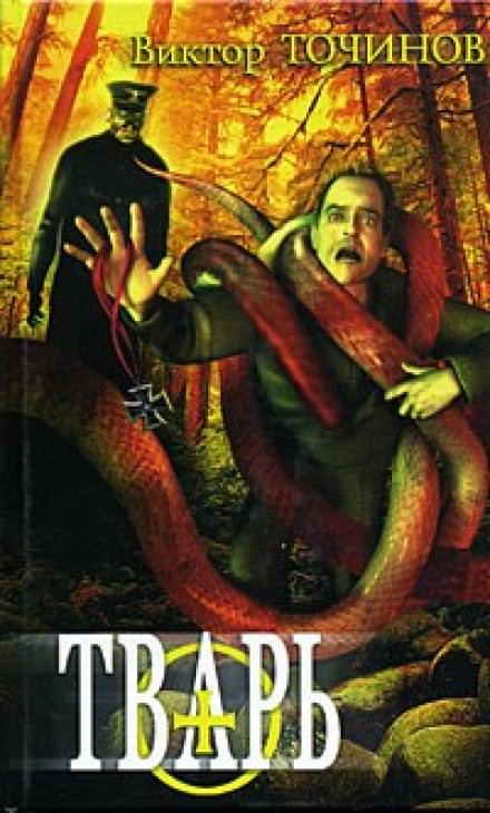 Графские развалины - Виктор Точинов - современные аудиокниги попаданцы мр3 слушать на лучшем сайте booksaudio-online.com